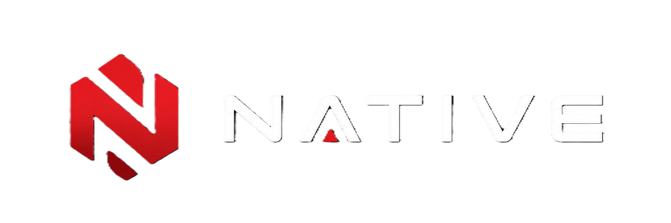Native